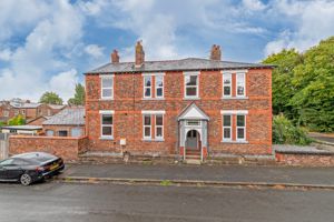 Front- click for photo gallery